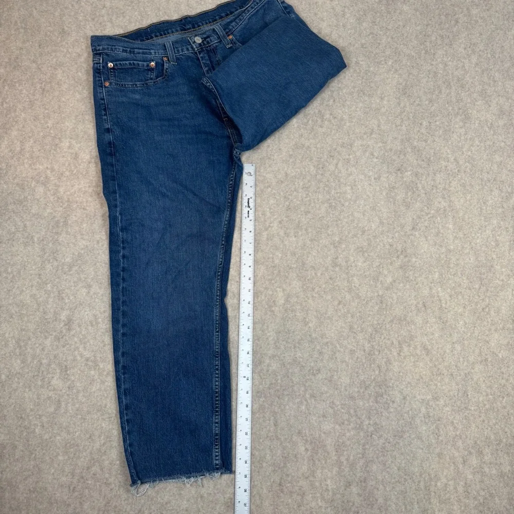 Levis levi 505
